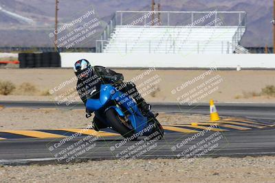 media/Mar-09-2025-TrackXperience (Sun) [[4c2000c718]]/3-Level 2/Session 2 (Turn 15)/